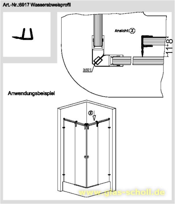 (c) 2005  www.Glas-Scholl.de